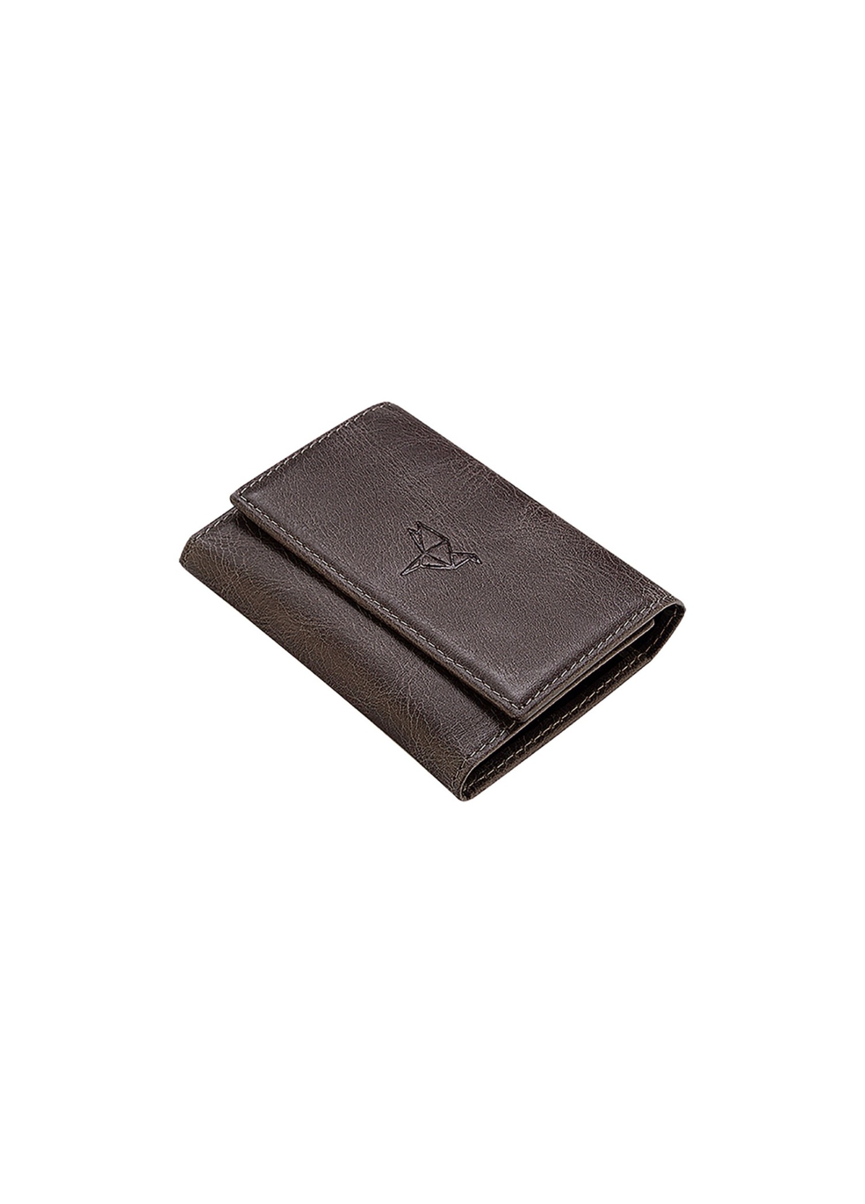Bags & Wallets Boutique - Unisex Πορτοφόλι Garbalia