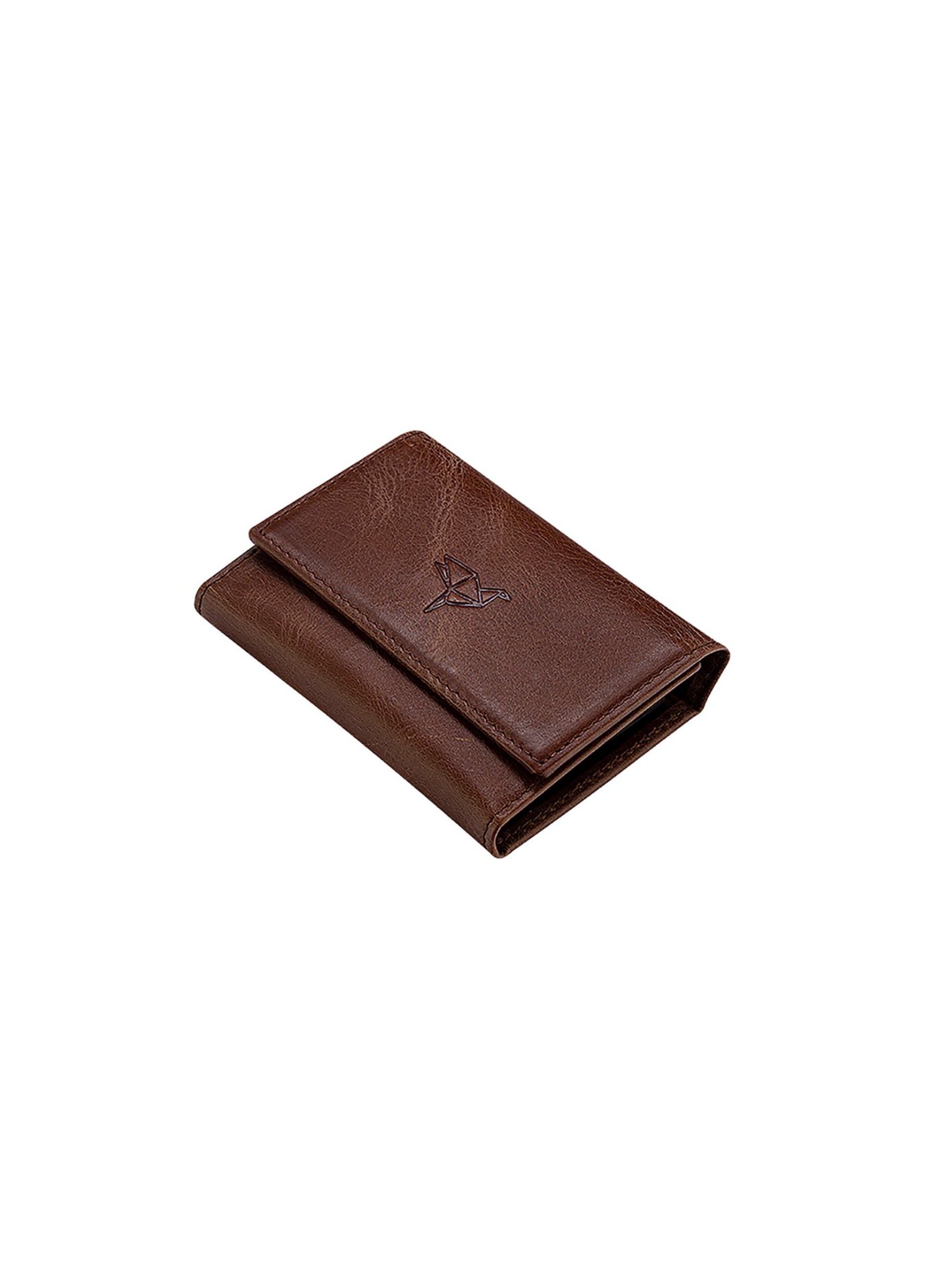 Bags & Wallets Boutique - Unisex Πορτοφόλι Garbalia