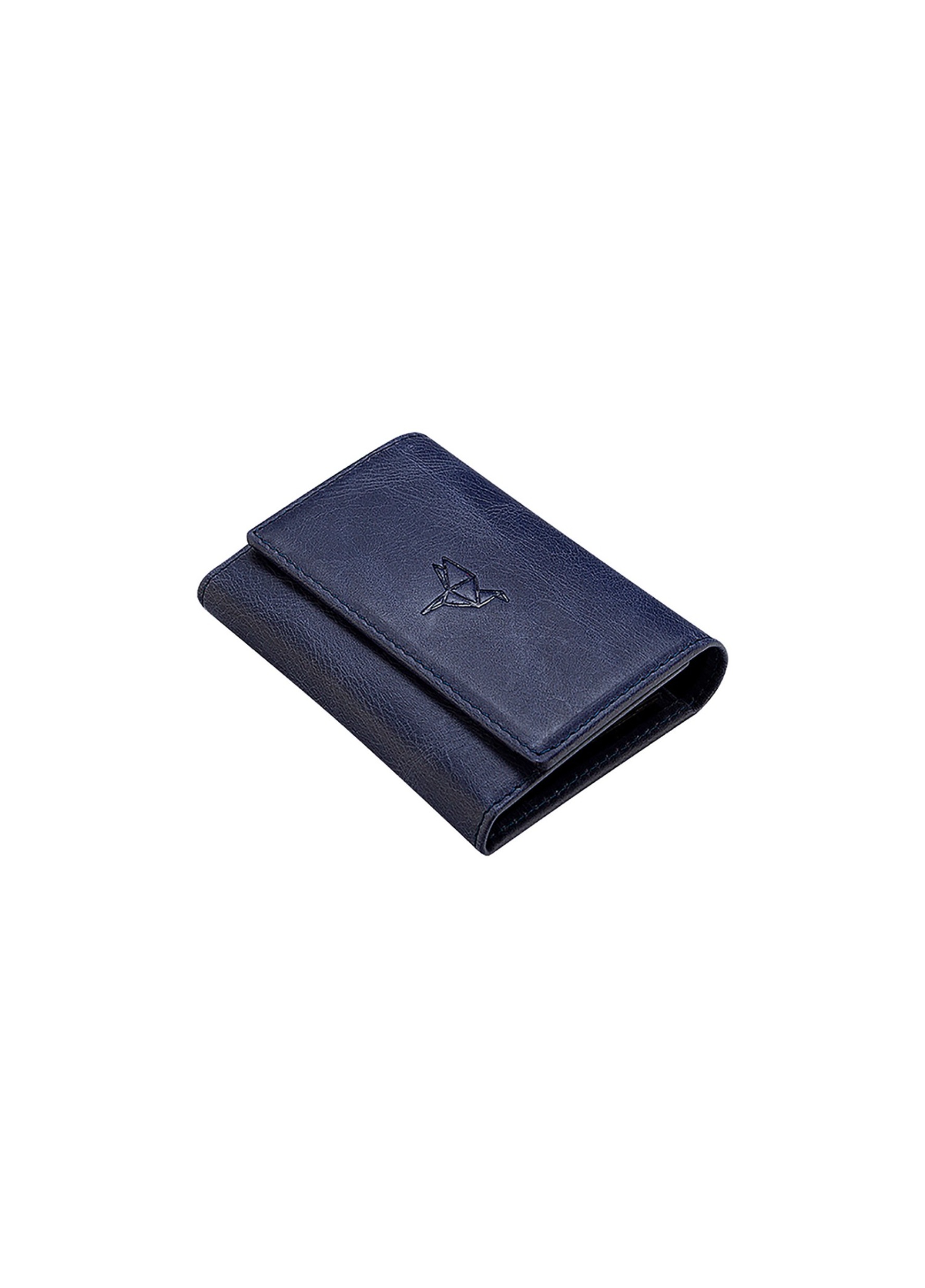 Bags & Wallets Boutique - Unisex Πορτοφόλι Garbalia