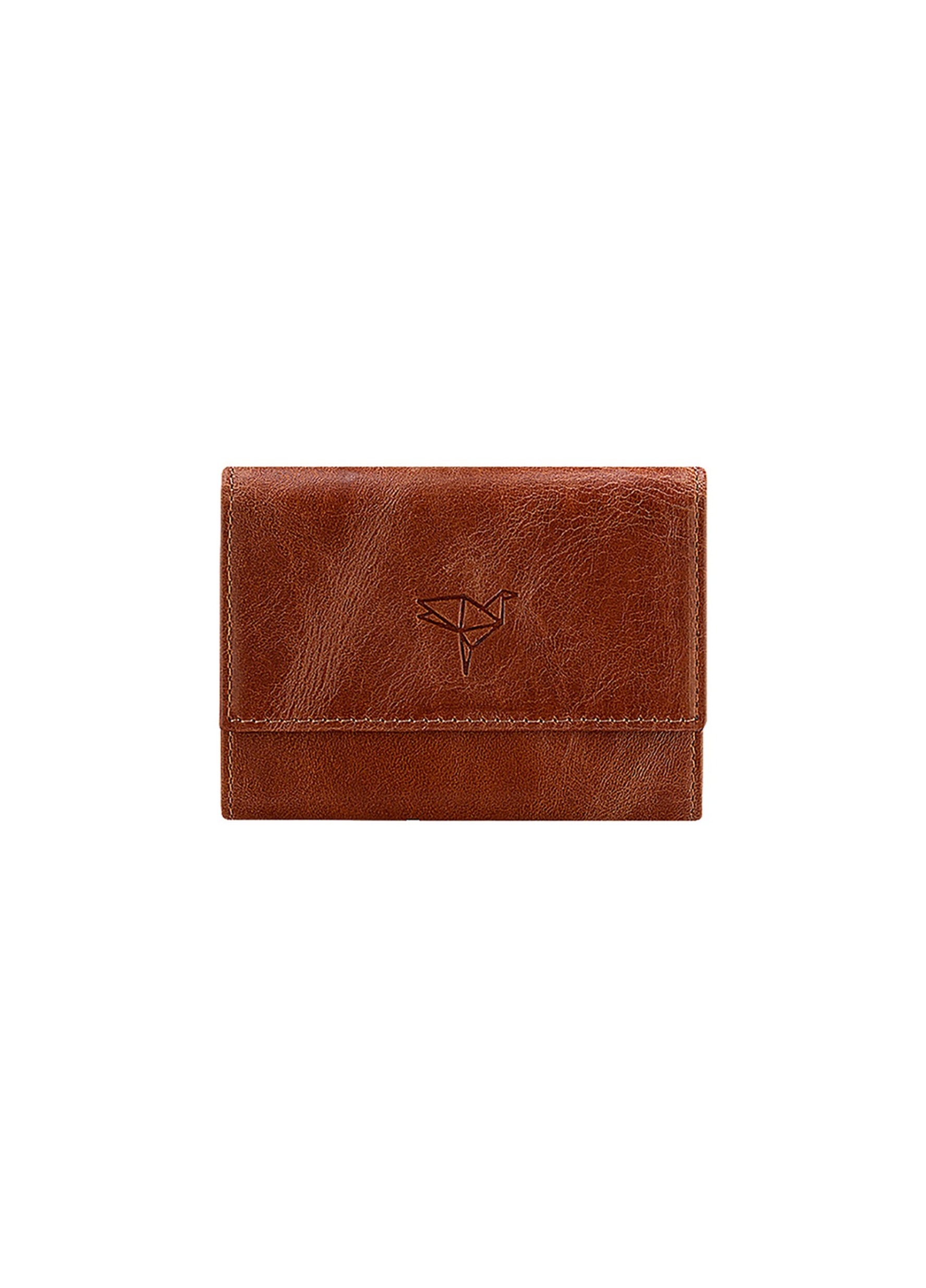 Bags & Wallets Boutique - Unisex Πορτοφόλι Garbalia