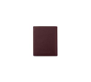 Garbalia Wallets Garbalia Wallets - Ανδρικό Πορτοφόλι Garbalia