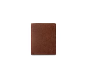 Garbalia Wallets Garbalia Wallets - Ανδρικό Πορτοφόλι Garbalia