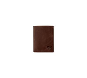 Garbalia Wallets & Bags Garbalia Wallets & Bags - Ανδρικό Πορτοφόλι Garbalia