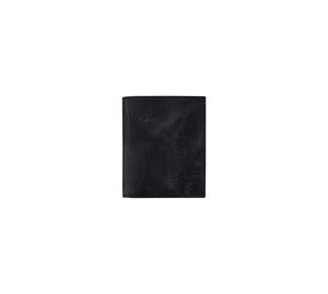 Garbalia Wallets Garbalia Wallets - Ανδρικό Πορτοφόλι Garbalia