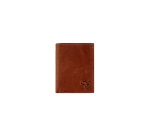 Garbalia Wallets - Ανδρικό Πορτοφόλι Garbalia Garbalia Wallets