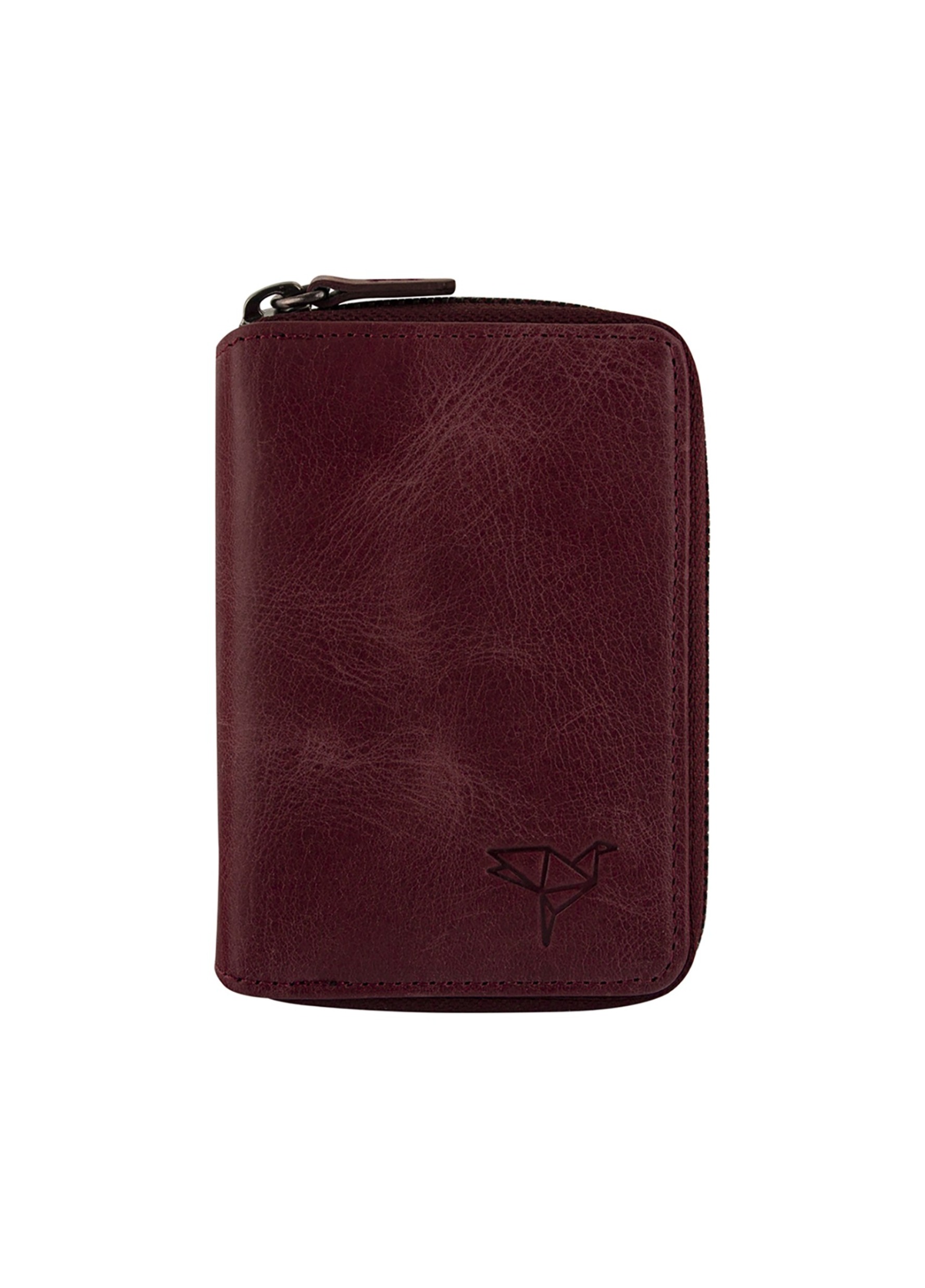 Bags & Wallets Boutique Bags & Wallets Boutique - Unisex Πορτοφόλι Garbalia