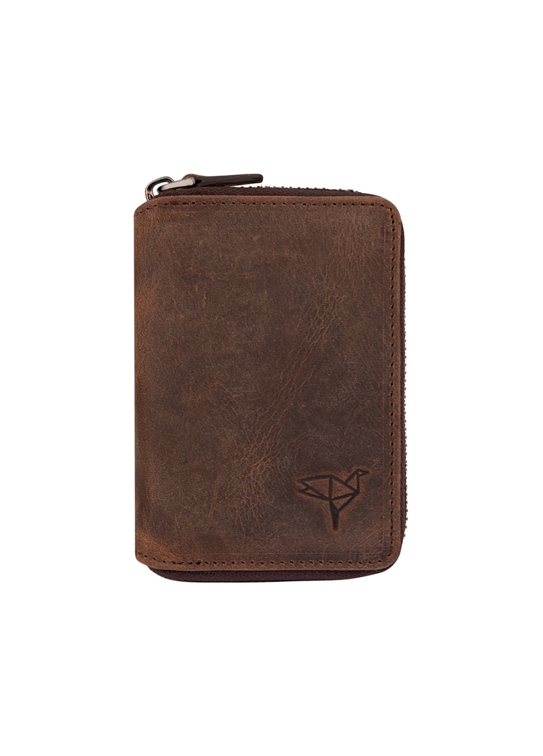 Bags & Wallets Boutique - Unisex Πορτοφόλι Garbalia