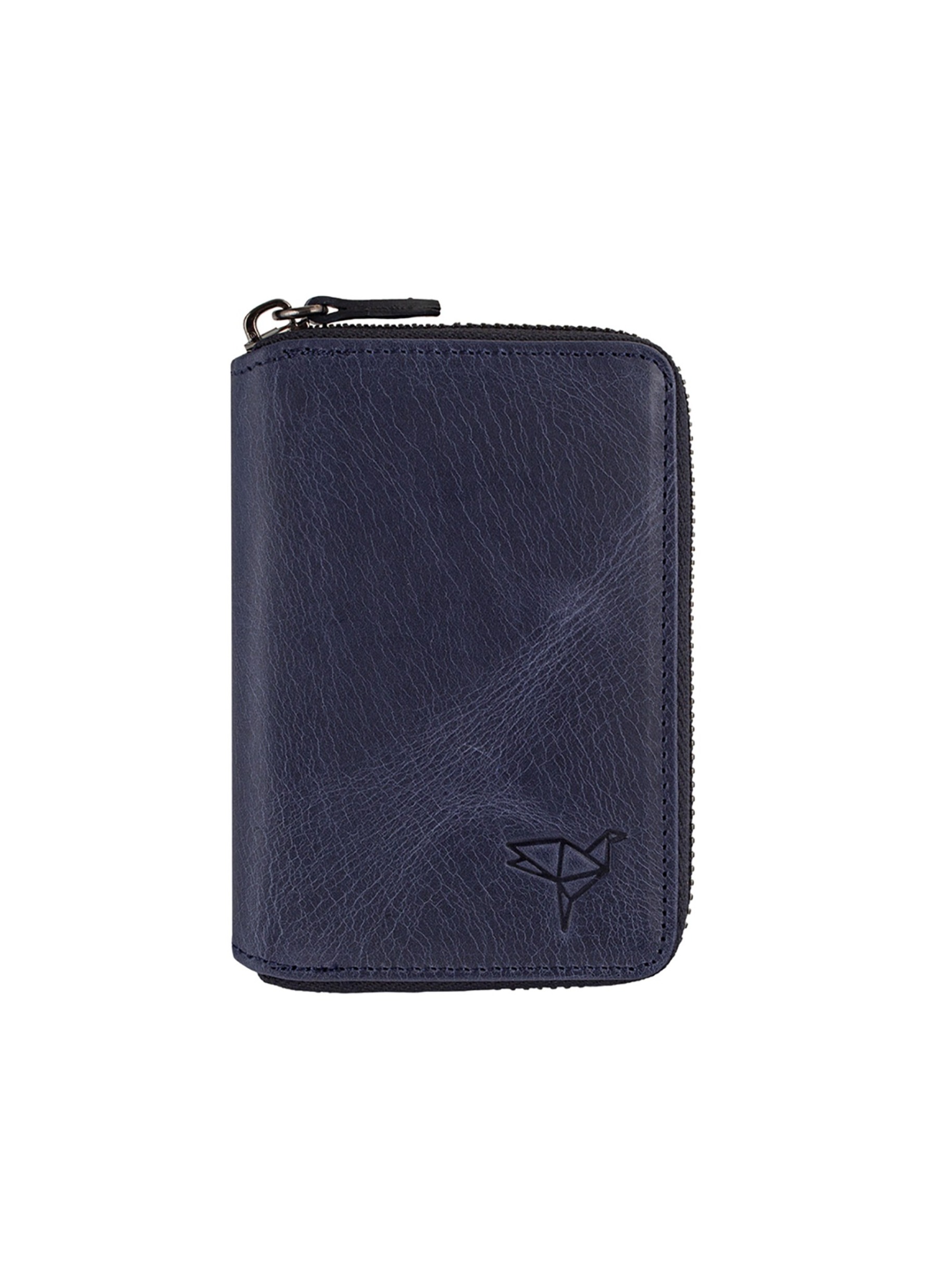 Bags & Wallets Boutique - Unisex Πορτοφόλι Garbalia