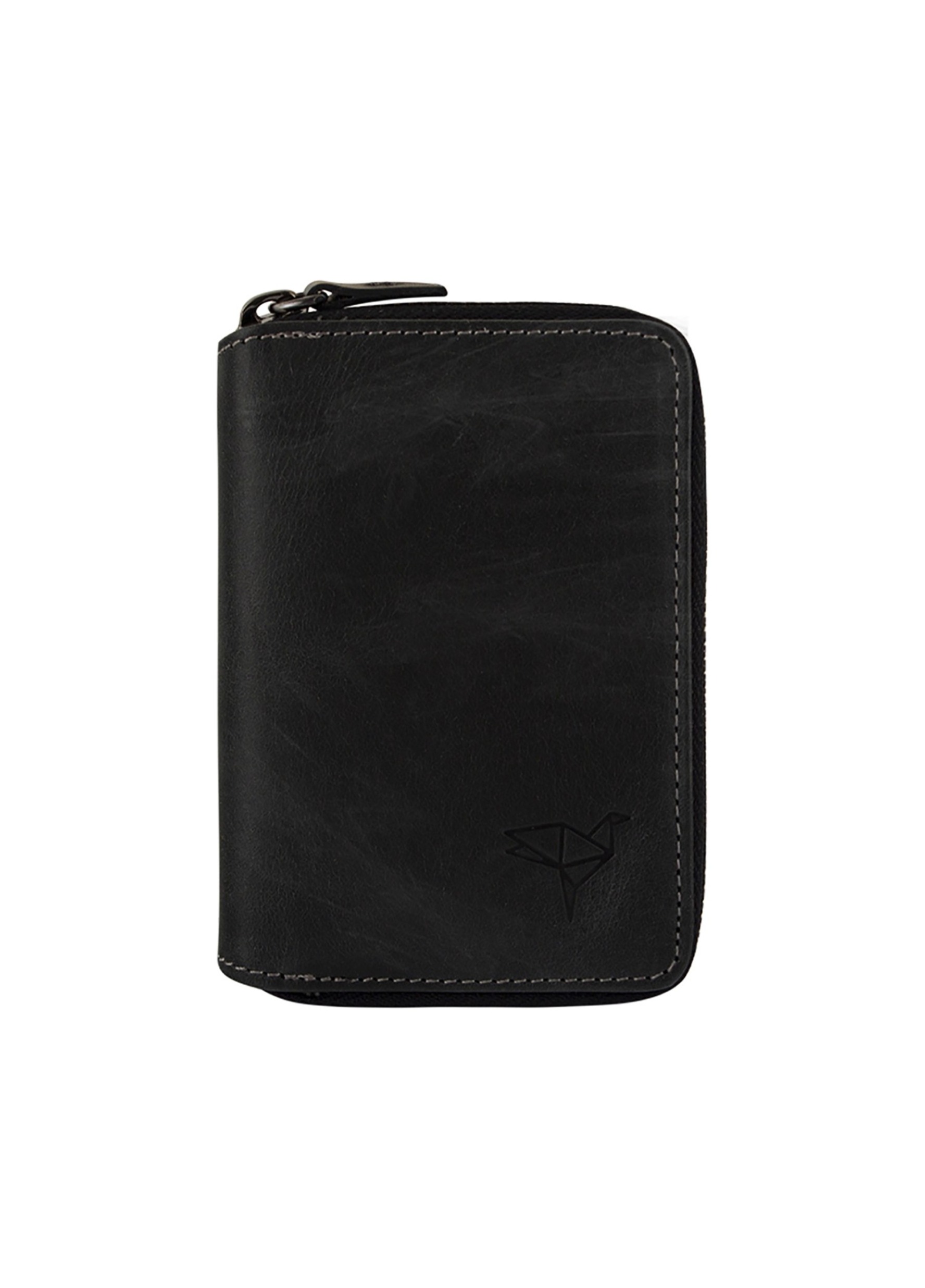 Bags & Wallets Boutique - Unisex Πορτοφόλι Garbalia