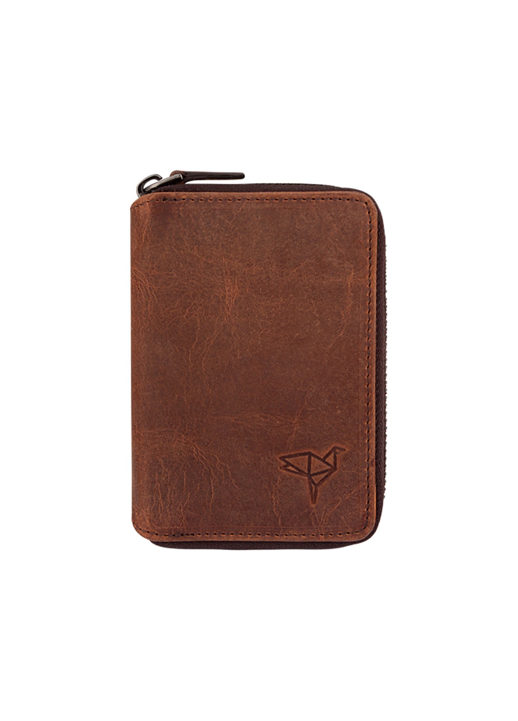 Bags & Wallets Boutique Bags & Wallets Boutique - Unisex Πορτοφόλι Garbalia