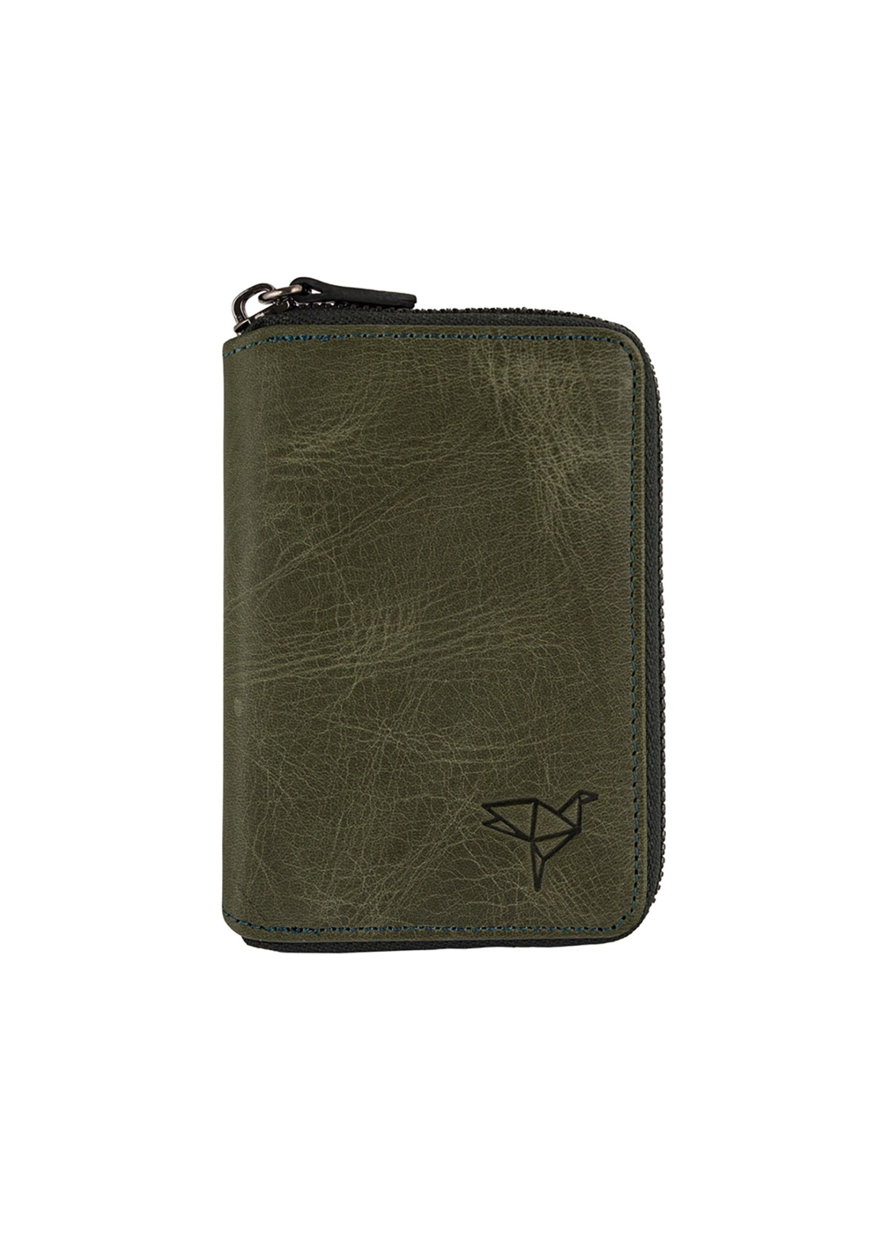 Bags & Wallets Boutique - Unisex Πορτοφόλι Garbalia