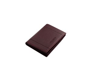 Bags & Wallets Shop - Ανδρικό Πορτοφόλι Garbalia Bags & Wallets Shop