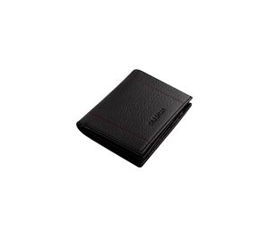Garbalia Wallets Garbalia Wallets - Ανδρικό Πορτοφόλι Garbalia