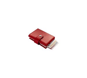 Garbalia Wallets & Bags Garbalia Wallets & Bags - Ανδρικό Πορτοφόλι Garbalia