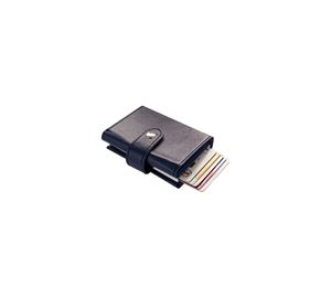 Garbalia Wallets Garbalia Wallets - Ανδρικό Πορτοφόλι Garbalia