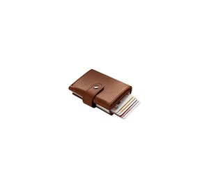 Garbalia Wallets & Bags Garbalia Wallets & Bags - Ανδρικό Πορτοφόλι Garbalia