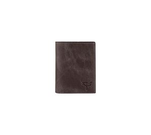 Garbalia Wallets Garbalia Wallets - Ανδρικό Πορτοφόλι Garbalia