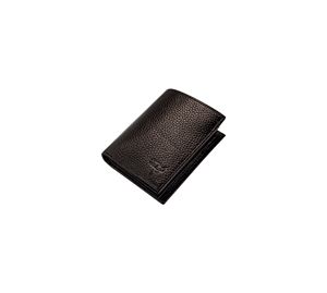 Bags & Wallets Shop - Ανδρικό Πορτοφόλι Garbalia Bags & Wallets Shop