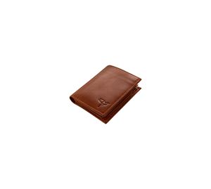 Bags & Wallets Shop - Ανδρικό Πορτοφόλι Garbalia Bags & Wallets Shop
