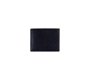 Garbalia Wallets & Bags Garbalia Wallets & Bags - Ανδρικό Πορτοφόλι Garbalia