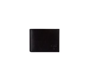 Garbalia Wallets Garbalia Wallets - Ανδρικό Πορτοφόλι Garbalia