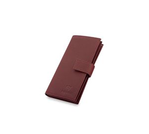 Garbalia Wallets Garbalia Wallets - Unisex Πορτοφόλι Garbalia