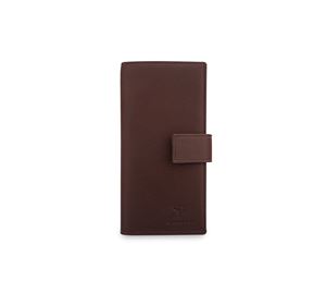 Garbalia Wallets Garbalia Wallets - Unisex Πορτοφόλι Garbalia