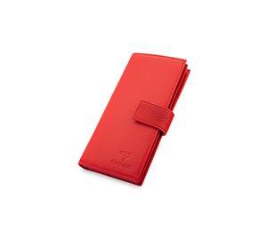 Garbalia Wallets Garbalia Wallets - Unisex Πορτοφόλι Garbalia