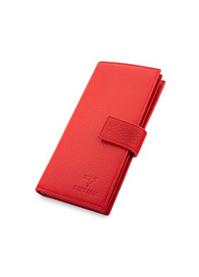 Unisex Πορτοφόλι Garbalia