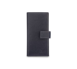 Garbalia Wallets - Unisex Πορτοφόλι Garbalia