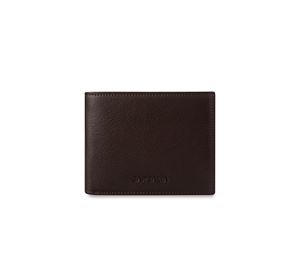 Bags & Wallets Shop - Ανδρικό Πορτοφόλι Garbalia Bags & Wallets Shop