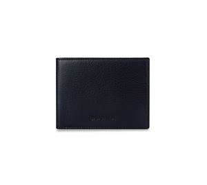 Garbalia Wallets - Ανδρικό Πορτοφόλι Garbalia Garbalia Wallets