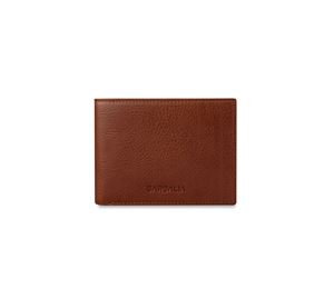 Bags & Wallets Shop - Ανδρικό Πορτοφόλι Garbalia Bags & Wallets Shop