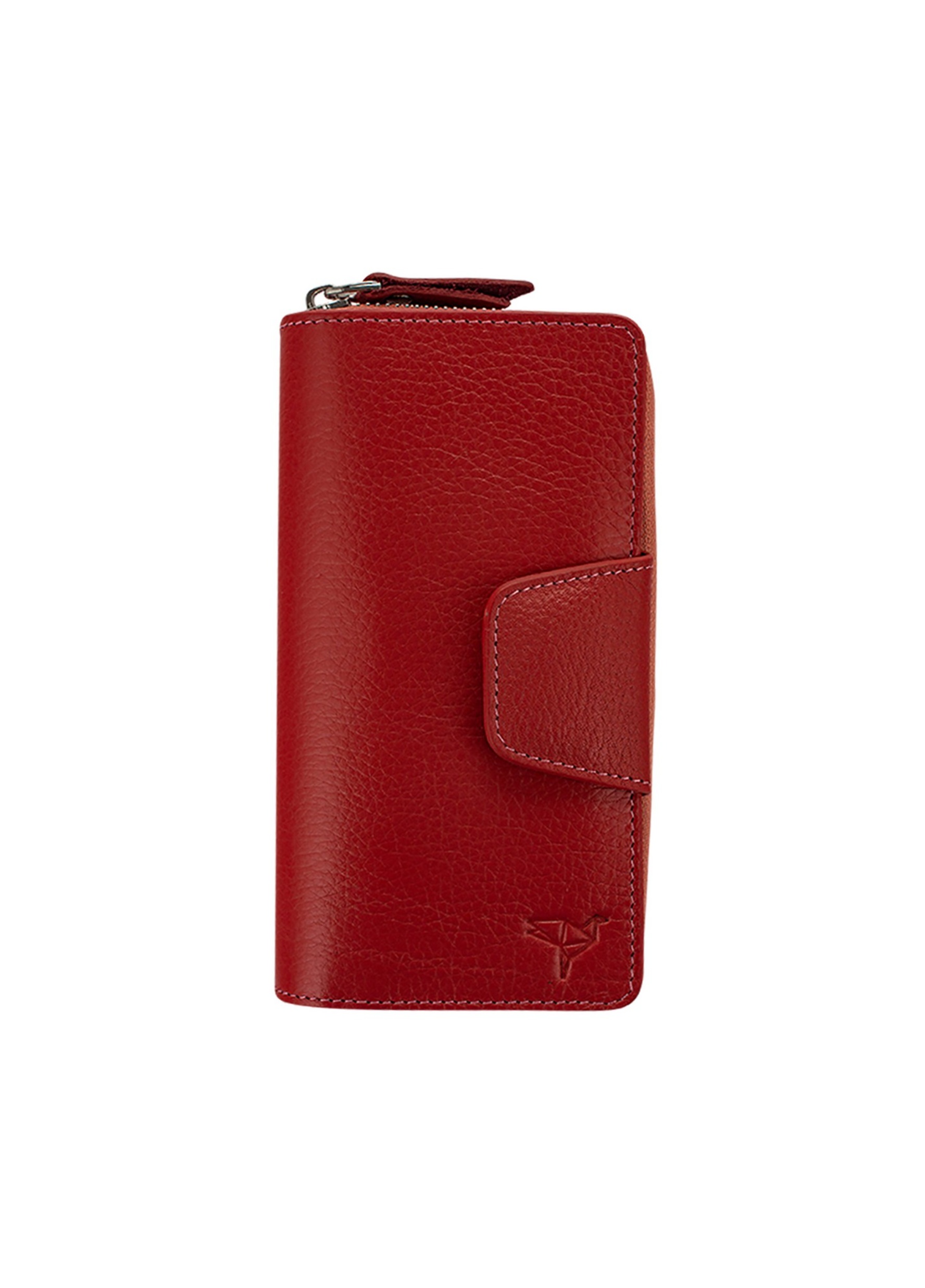 Bags & Wallets Shop Bags & Wallets Shop - Γυναικείο Πορτοφόλι Garbalia