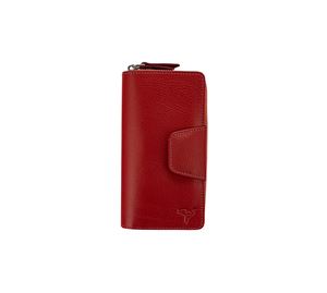 Garbalia Wallets - Γυναικείο Πορτοφόλι Garbalia Garbalia Wallets