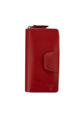 Γυναικείο Πορτοφόλι Garbalia