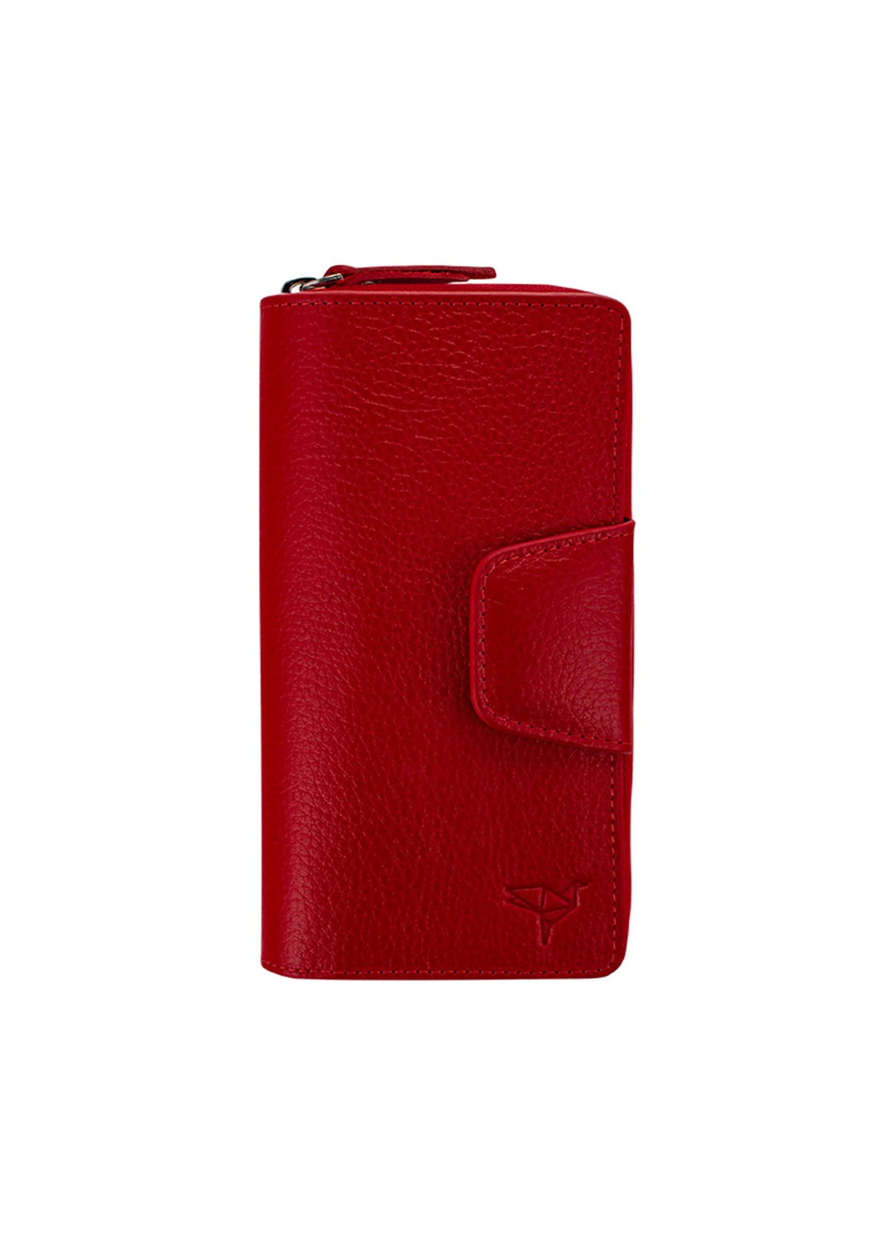 Bags & Wallets Shop Bags & Wallets Shop - Γυναικείο Πορτοφόλι Garbalia