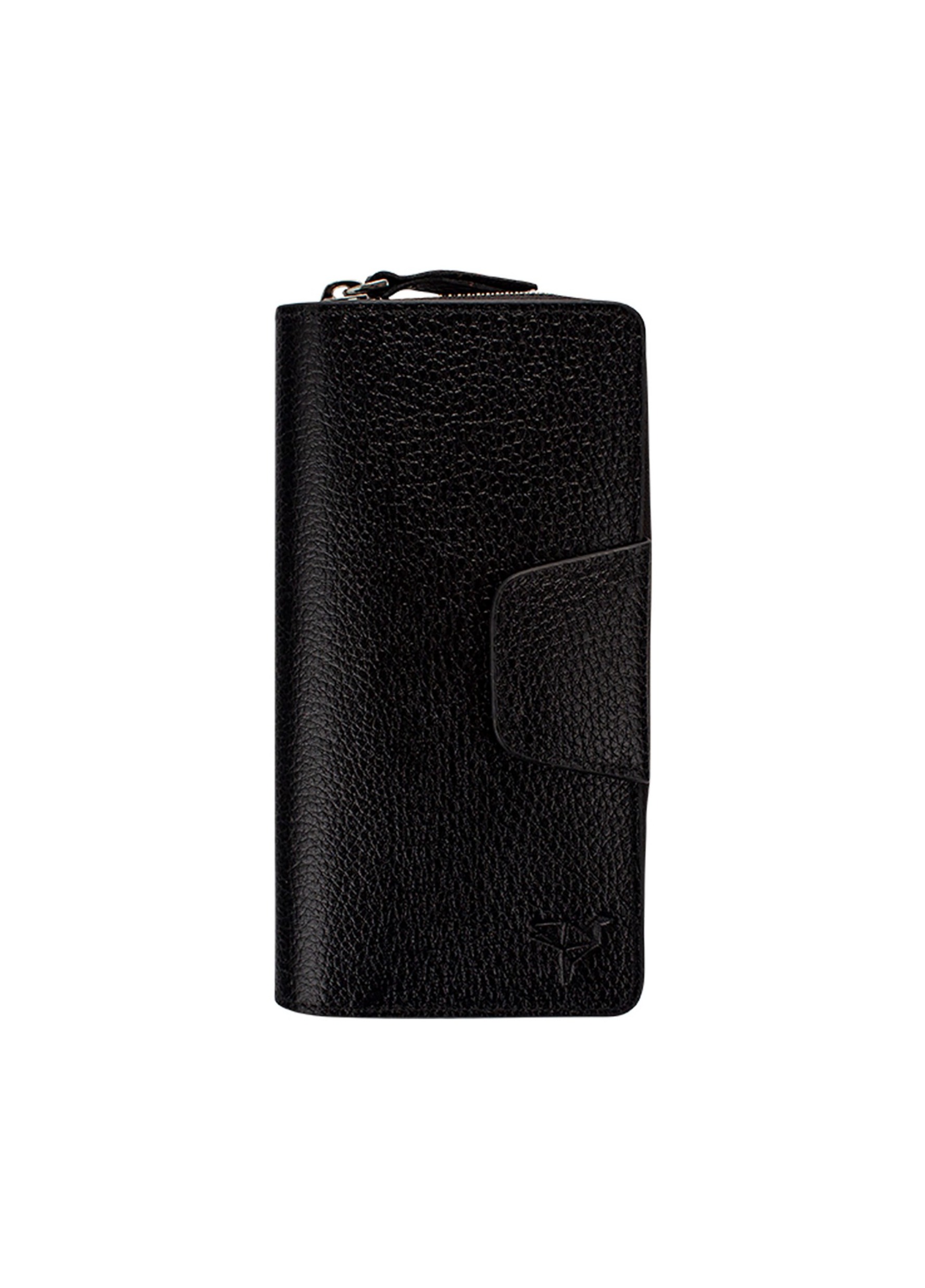 Bags & Wallets Shop Bags & Wallets Shop - Γυναικείο Πορτοφόλι Garbalia
