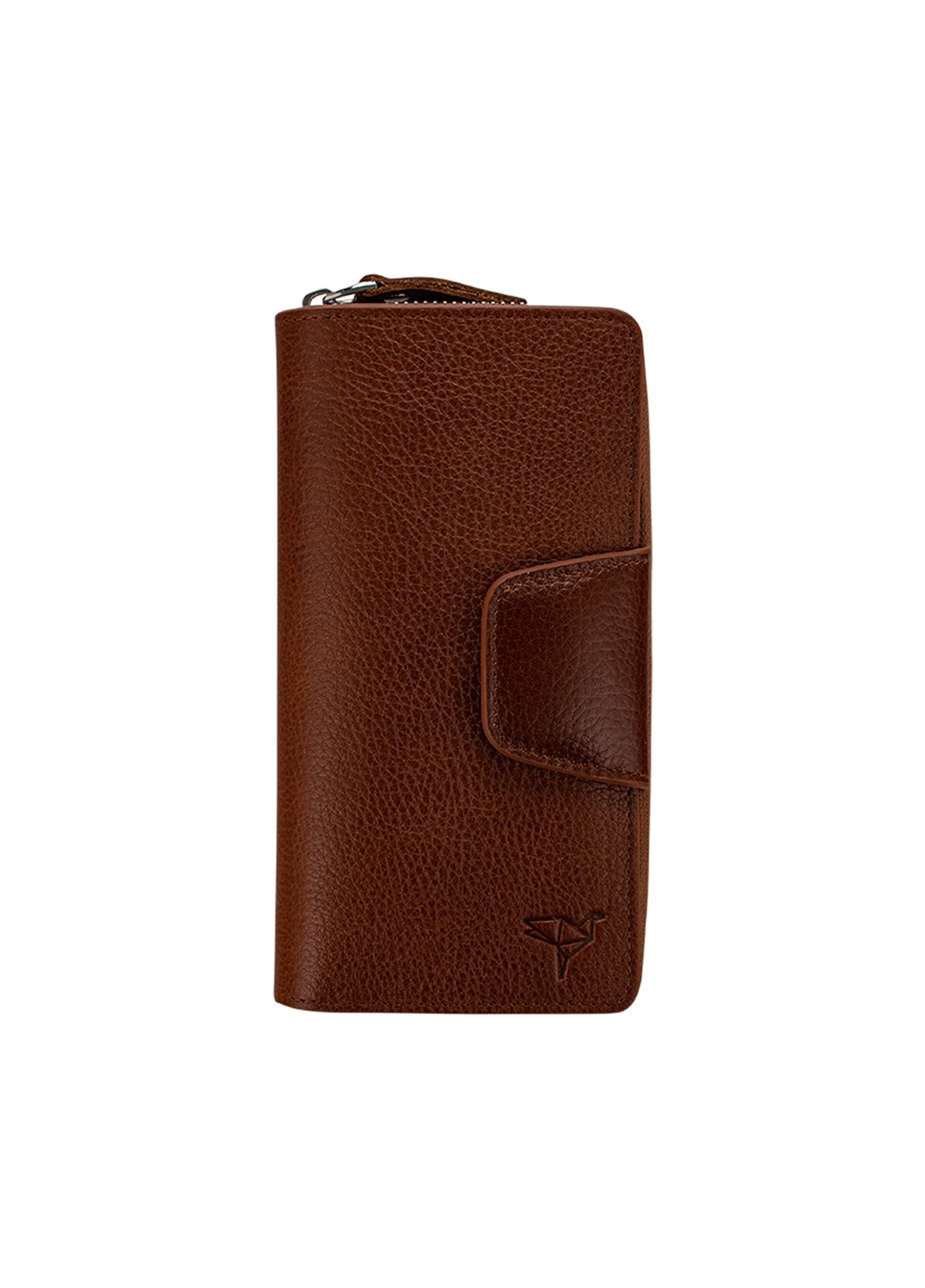 Bags & Wallets Shop Bags & Wallets Shop - Γυναικείο Πορτοφόλι Garbalia