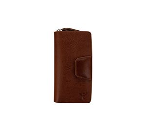 Garbalia Wallets Garbalia Wallets - Γυναικείο Πορτοφόλι Garbalia