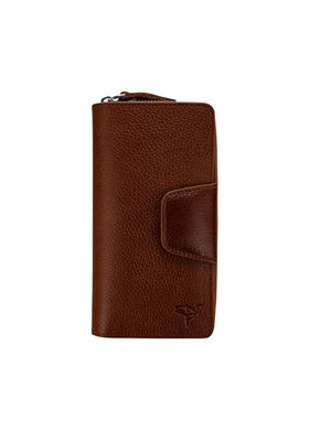 Γυναικείο Πορτοφόλι Garbalia