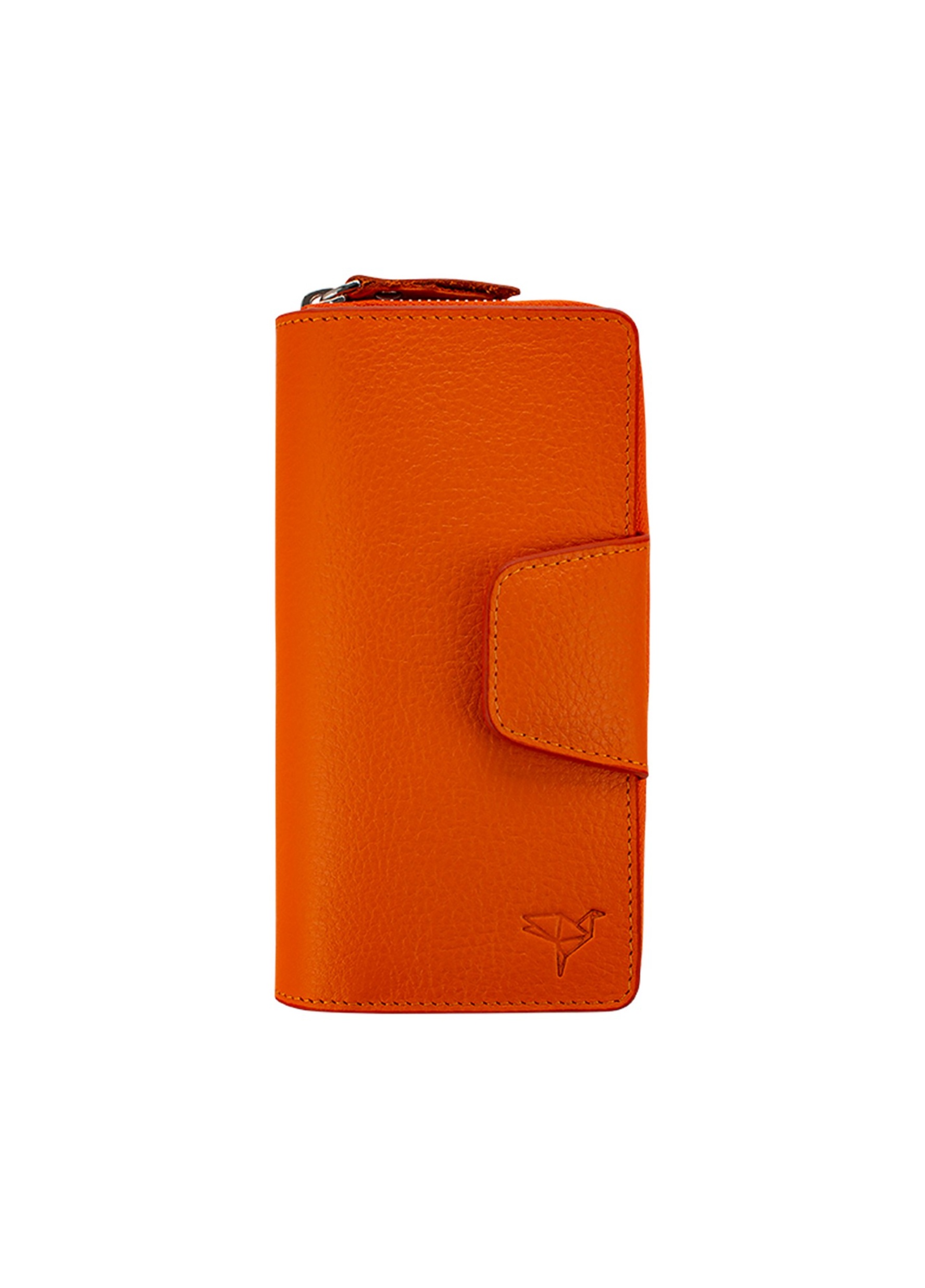 Bags & Wallets Shop Bags & Wallets Shop - Γυναικείο Πορτοφόλι Garbalia