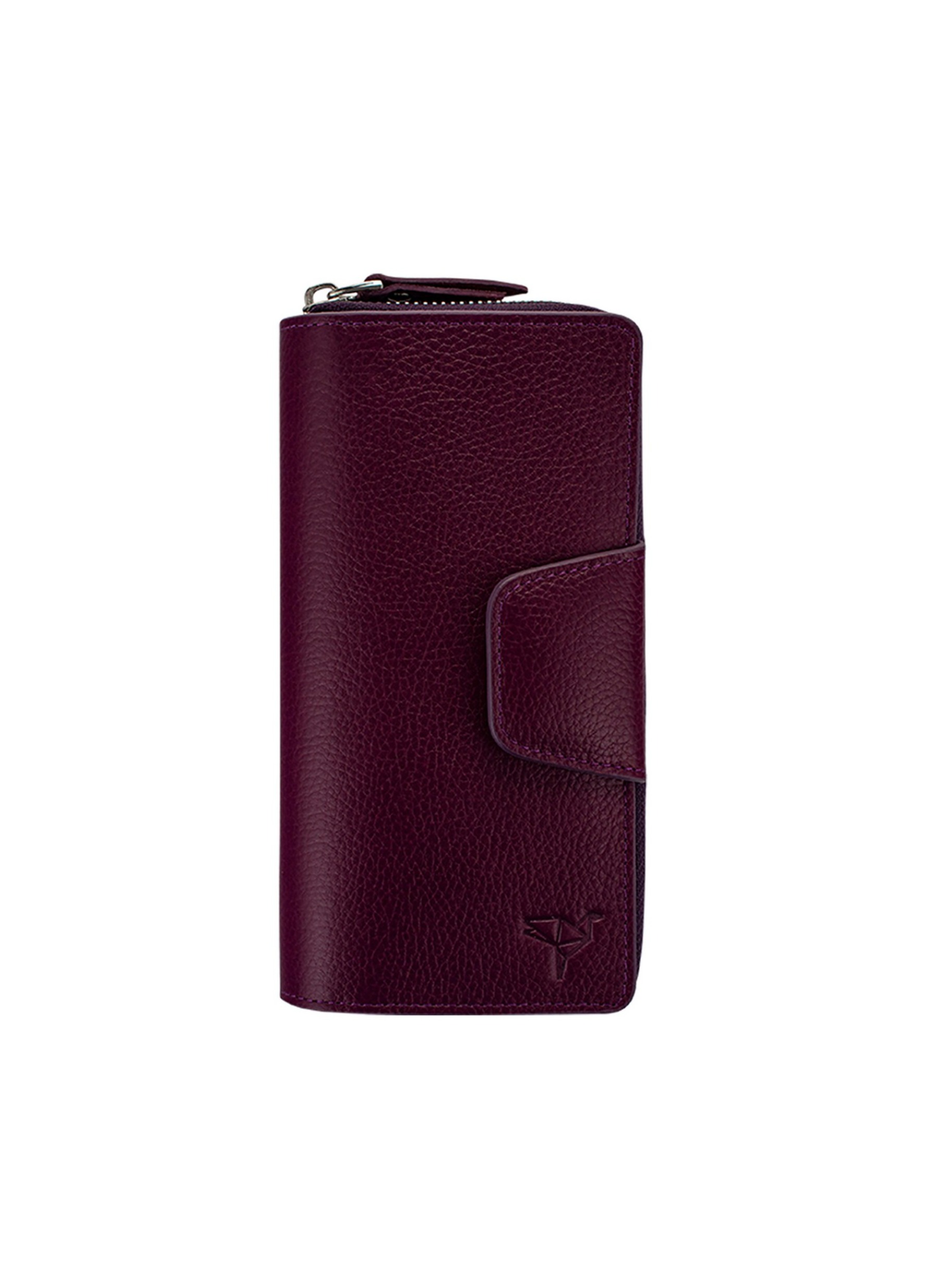 Bags & Wallets Shop Bags & Wallets Shop - Γυναικείο Πορτοφόλι Garbalia