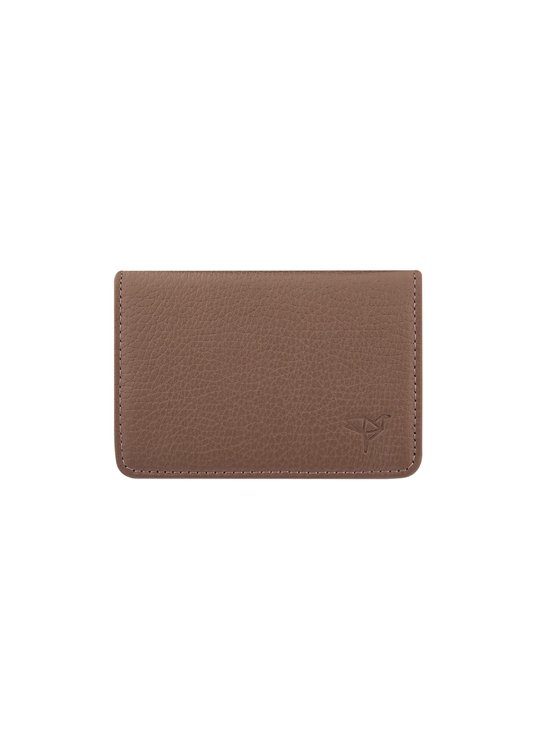 Bags & Wallets Boutique Bags & Wallets Boutique - Unisex Πορτοφόλι Garbalia
