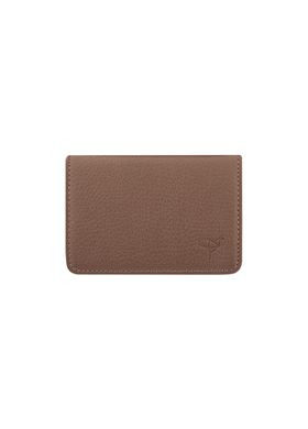 Unisex Πορτοφόλι Garbalia