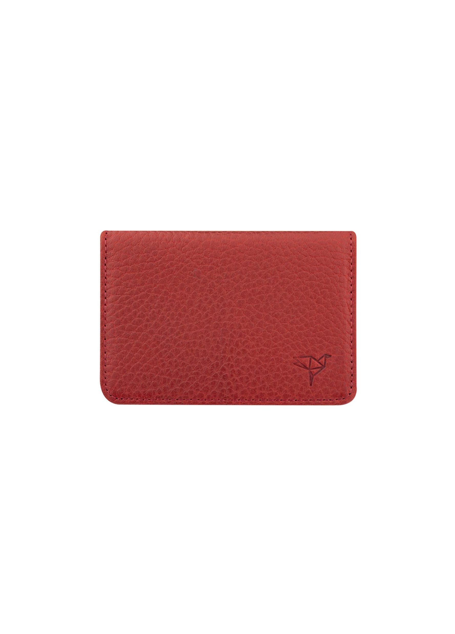 Bags & Wallets Boutique - Unisex Πορτοφόλι Garbalia