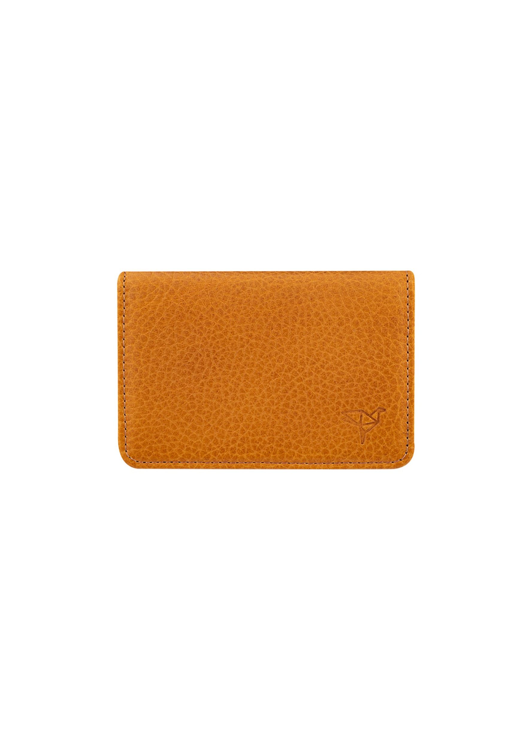 Bags & Wallets Boutique - Unisex Πορτοφόλι Garbalia