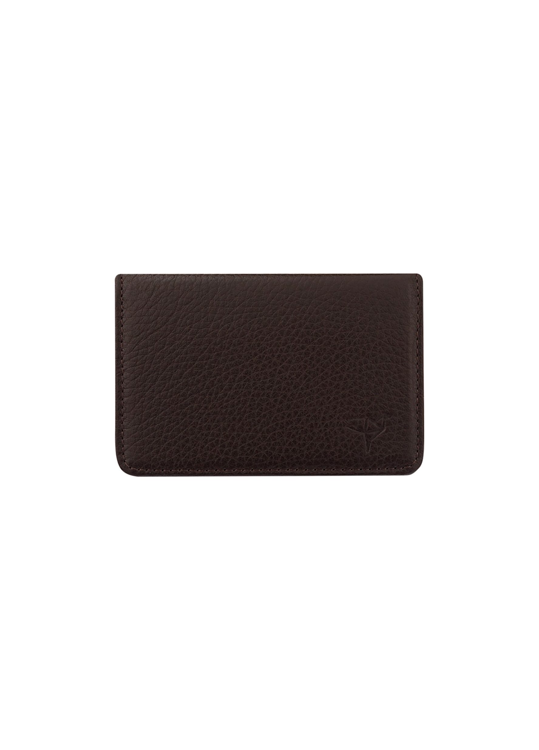Bags & Wallets Boutique - Unisex Πορτοφόλι Garbalia