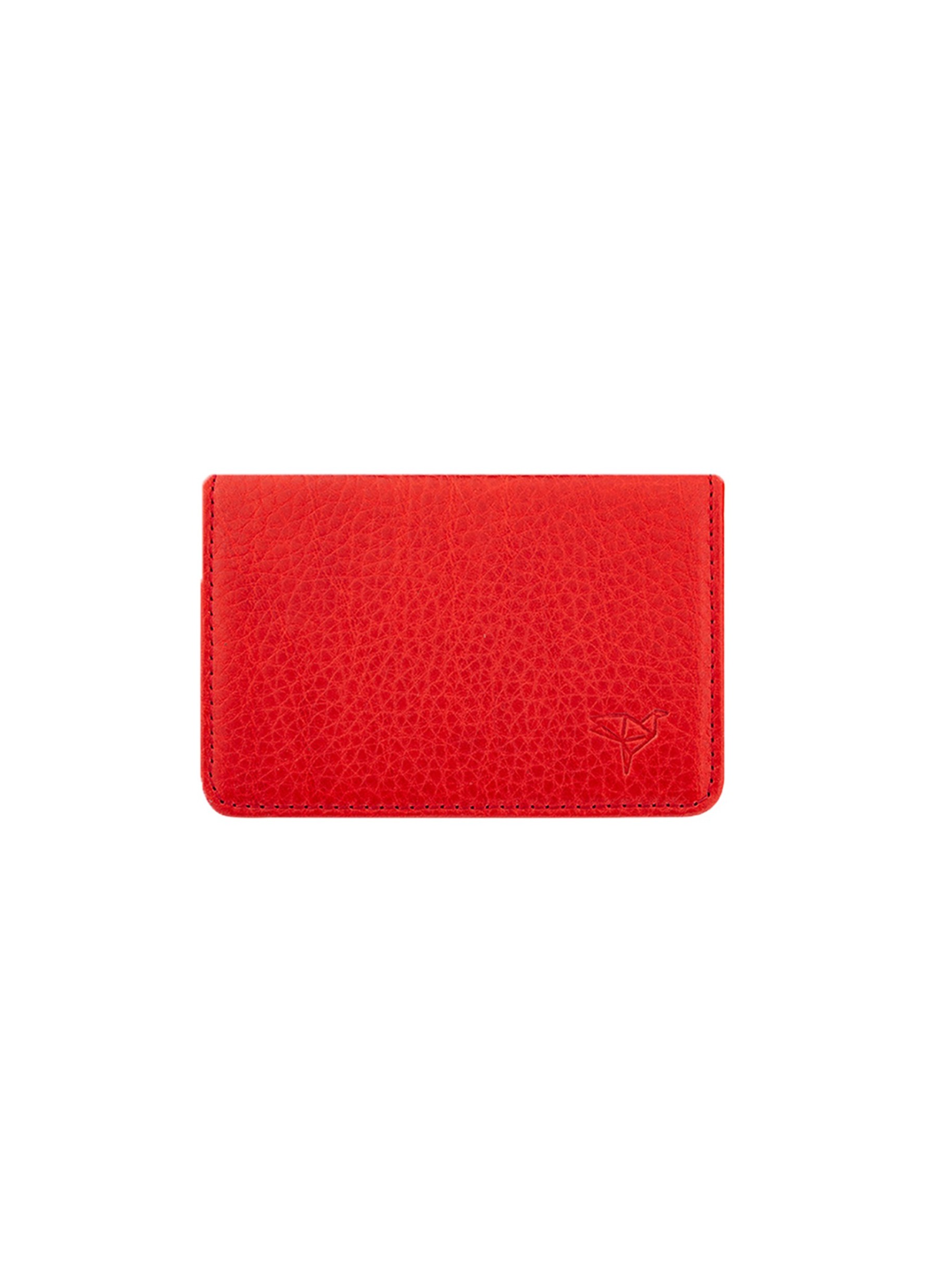 Bags & Wallets Boutique Bags & Wallets Boutique - Unisex Πορτοφόλι Garbalia