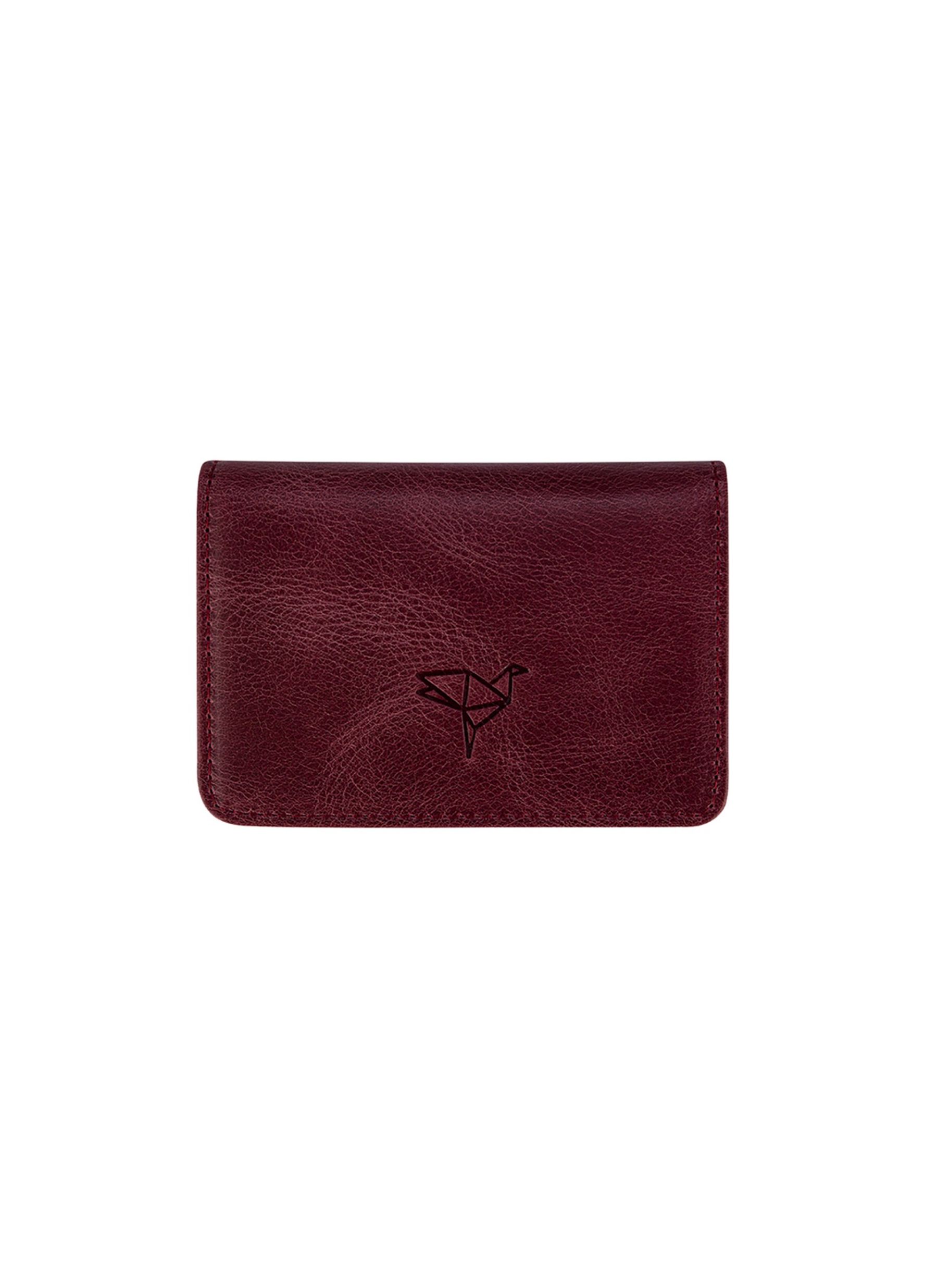 Bags & Wallets Boutique Bags & Wallets Boutique - Unisex Πορτοφόλι Garbalia